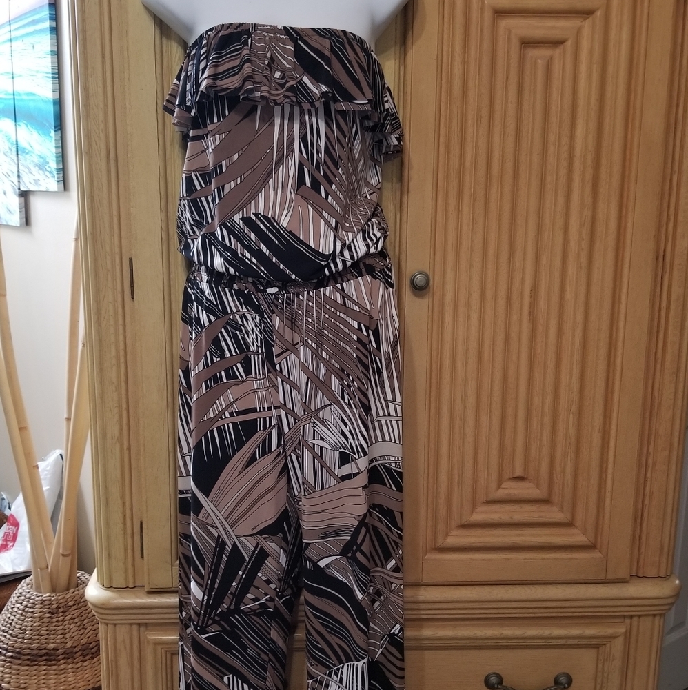Cache Jumper size medium  GUC
